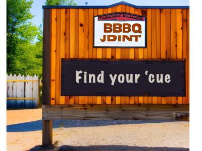 Dickey’s Barbecue Pit